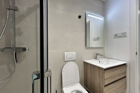 Lejlighed i Fuengirola, Malaga, Fuengirola - € 450.000 | Ref: R5395936 - foto 19
