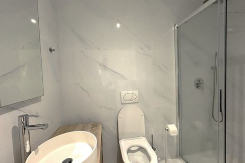 Lejlighed i Fuengirola, Malaga, Fuengirola - € 450.000 | Ref: R5395936 - foto 20