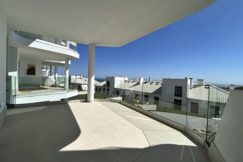 Lejlighed i Fuengirola, Malaga, Fuengirola - € 525.000 | Ref: R5395957 - foto 4