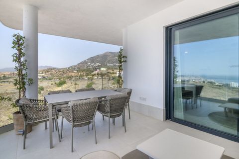 Lejlighed i Fuengirola, Malaga, Fuengirola - € 525.000 | Ref: R5395957 - foto 5