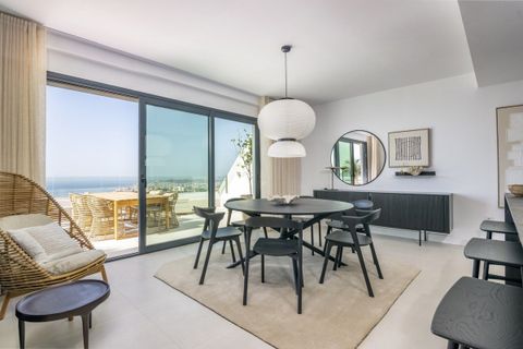 Lejlighed i Fuengirola, Malaga, Fuengirola - € 525.000 | Ref: R5395957 - foto 8