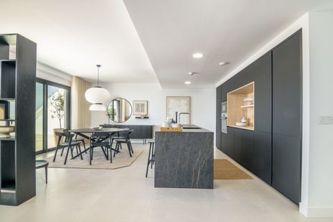Lejlighed i Fuengirola, Malaga, Fuengirola - € 525.000 | Ref: R5395957 - foto 10