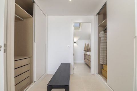 Lejlighed i Fuengirola, Malaga, Fuengirola - € 525.000 | Ref: R5395957 - foto 16