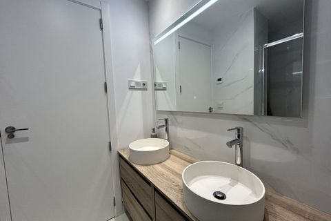 Lejlighed i Fuengirola, Malaga, Fuengirola - € 525.000 | Ref: R5395957 - foto 21