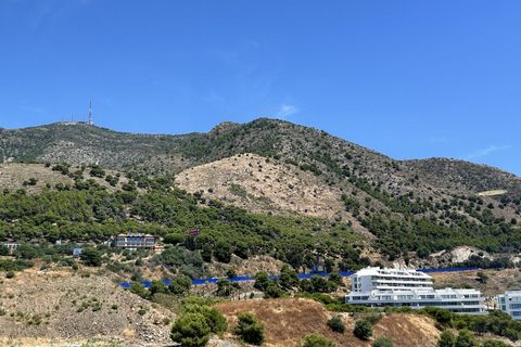 Lejlighed i Fuengirola, Malaga, Fuengirola - € 525.000 | Ref: R5395957 - foto 23