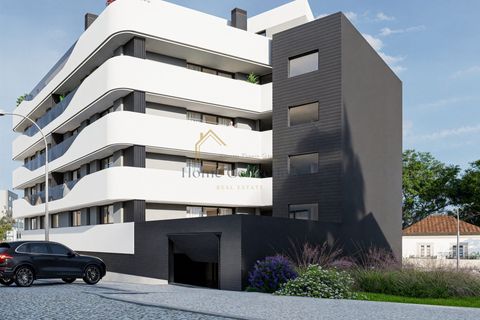 Lejlighed i Anadia, Aveiro, Anadia - € 225.000 | Ref: TF1 - foto 4