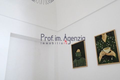 Byhus i Carovigno, Brindisi, Carovigno - € 220.000 | Ref: 123050 - foto 4