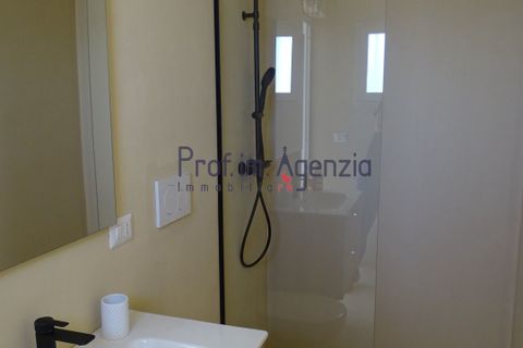Byhus i Carovigno, Brindisi, Carovigno - € 220.000 | Ref: 123050 - foto 10