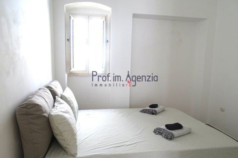 Byhus i Carovigno, Brindisi, Carovigno - € 220.000 | Ref: 123050 - foto 12