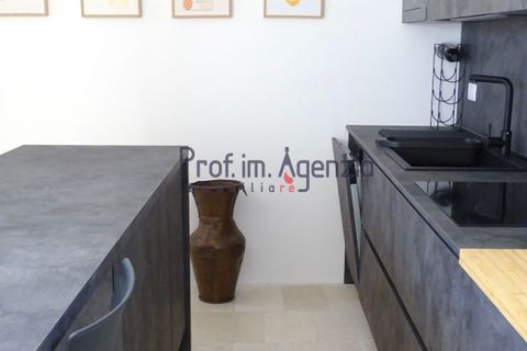 Byhus i Carovigno, Brindisi, Carovigno - € 220.000 | Ref: 123050 - foto 6