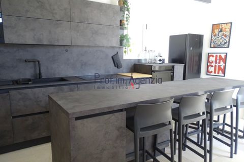 Byhus i Carovigno, Brindisi, Carovigno - € 220.000 | Ref: 123050 - foto 3