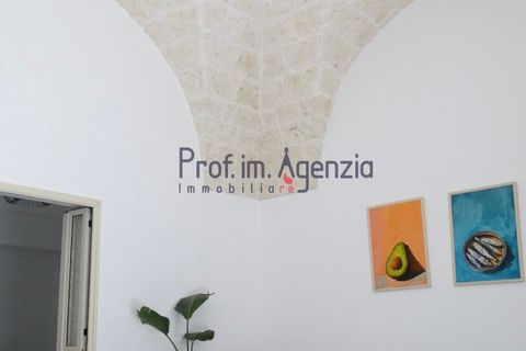 Byhus i Carovigno, Brindisi, Carovigno - € 220.000 | Ref: 123050 - foto 11