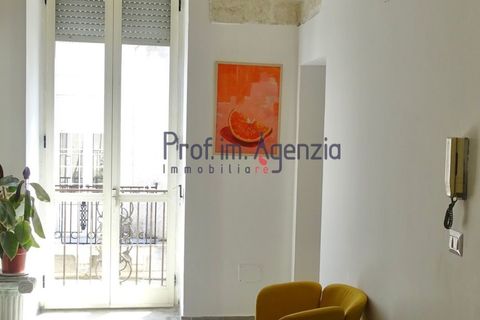 Byhus i Carovigno, Brindisi, Carovigno - € 220.000 | Ref: 123050 - foto 15