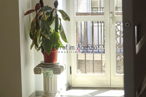 Byhus i Carovigno, Brindisi, Carovigno - € 220.000 | Ref: 123050 - foto 16