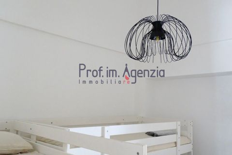 Byhus i Carovigno, Brindisi, Carovigno - € 220.000 | Ref: 123050 - foto 5
