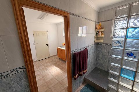 Villa a Macisvenda, Murcia, Macisvenda - € 245.000 | Ref: CCP345 - foto 18