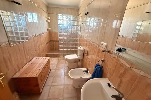 Villa a Macisvenda, Murcia, Macisvenda - € 245.000 | Ref: CCP345 - foto 14