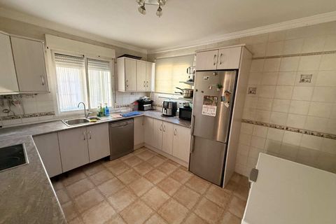 Villa a Macisvenda, Murcia, Macisvenda - € 245.000 | Ref: CCP345 - foto 13