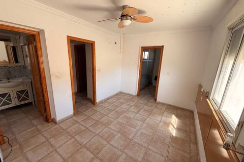 Villa a Macisvenda, Murcia, Macisvenda - € 245.000 | Ref: CCP345 - foto 17