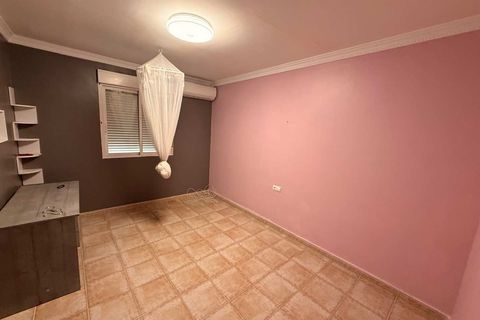 Villa a Macisvenda, Murcia, Macisvenda - € 245.000 | Ref: CCP345 - foto 12