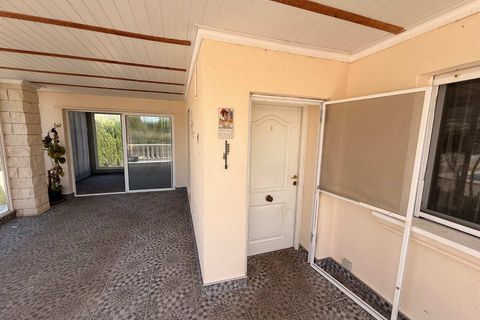 Villa a Macisvenda, Murcia, Macisvenda - € 245.000 | Ref: CCP345 - foto 5
