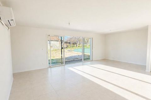 Villa i Moirax, Lot-et-Garonne, Moirax - € 259.900 | Ref: VEF-MOIRAX-S.44 - foto 2
