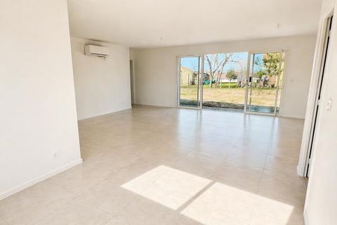 Villa i Moirax, Lot-et-Garonne, Moirax - € 259.900 | Ref: VEF-MOIRAX-S.44 - foto 6
