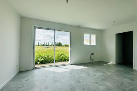 Villa a Damazan, Lot-et-Garonne, Damazan - € 179.000 | Ref: VEF-DAM-S.44 - foto 2