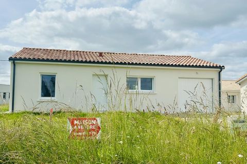 Villa a Damazan, Lot-et-Garonne, Damazan - € 179.000 | Ref: VEF-DAM-S.44 - foto 6