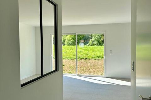 Villa a Montesquieu, Lot-et-Garonne, Montesquieu - € 229.500 | Ref: VEF-MONTESQ-S.44 - foto 4