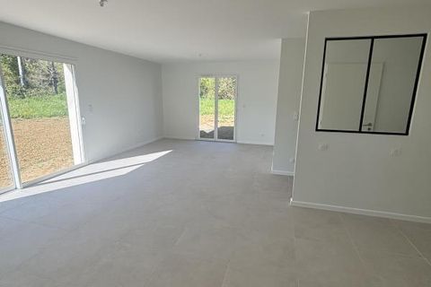Villa a Montesquieu, Lot-et-Garonne, Montesquieu - € 229.500 | Ref: VEF-MONTESQ-S.44 - foto 5