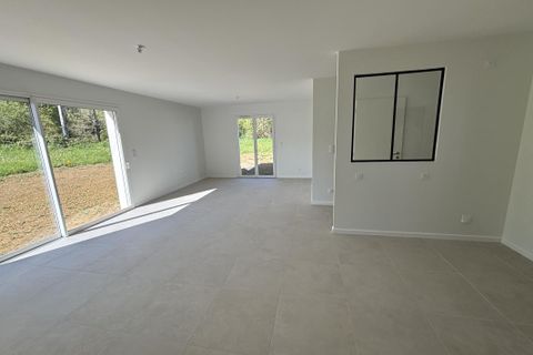 Villa a Montesquieu, Lot-et-Garonne, Montesquieu - € 229.500 | Ref: VEF-MONTESQ-S.44 - foto 6