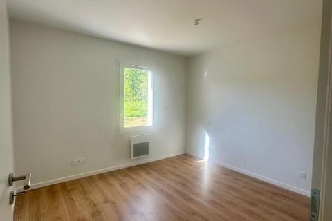 Villa a Montesquieu, Lot-et-Garonne, Montesquieu - € 229.500 | Ref: VEF-MONTESQ-S.44 - foto 10