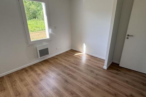 Villa a Montesquieu, Lot-et-Garonne, Montesquieu - € 229.500 | Ref: VEF-MONTESQ-S.44 - foto 11