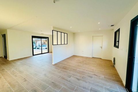 Villa a Layrac, Lot-et-Garonne, Layrac - € 338.000 | Ref: VEF-AS-S.46-01 - foto 3