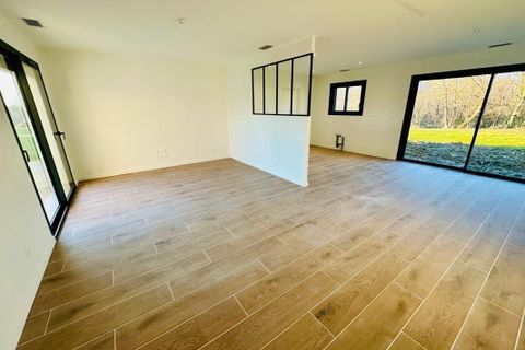 Villa a Layrac, Lot-et-Garonne, Layrac - € 338.000 | Ref: VEF-AS-S.46-01 - foto 4