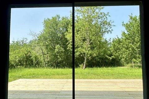 Villa a Layrac, Lot-et-Garonne, Layrac - € 338.000 | Ref: VEF-AS-S.46-01 - foto 5