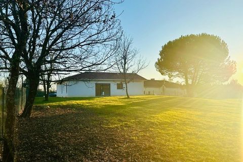 Villa a Layrac, Lot-et-Garonne, Layrac - € 338.000 | Ref: VEF-AS-S.46-01 - foto 13