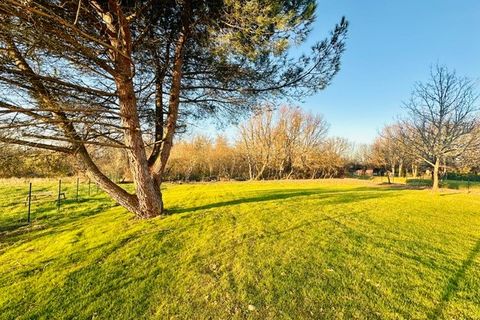 Villa a Layrac, Lot-et-Garonne, Layrac - € 338.000 | Ref: VEF-AS-S.46-01 - foto 14