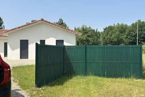 Villa a Layrac, Lot-et-Garonne, Layrac - € 338.000 | Ref: VEF-AS-S.46-01 - foto 15