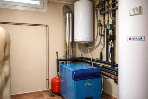 Villa a Gandia, Valencia, Gandia - € 1.100.000 | Ref: PNVL0031 - foto 37