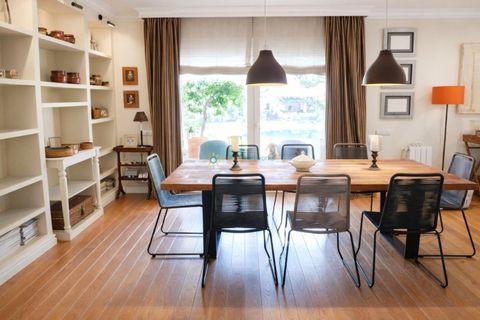 Villa a Gandia, Valencia, Gandia - € 1.100.000 | Ref: PNVL0031 - foto 4