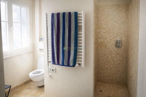 Villa a Gandia, Valencia, Gandia - € 1.100.000 | Ref: PNVL0031 - foto 19