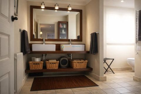 Villa a Gandia, Valencia, Gandia - € 1.100.000 | Ref: PNVL0031 - foto 16