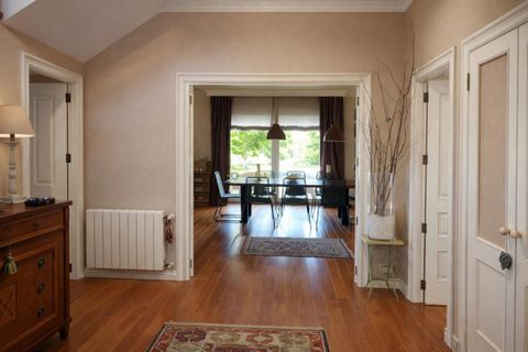 Villa a Gandia, Valencia, Gandia - € 1.100.000 | Ref: PNVL0031 - foto 3