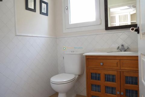 Villa a Gandia, Valencia, Gandia - € 1.100.000 | Ref: PNVL0031 - foto 10