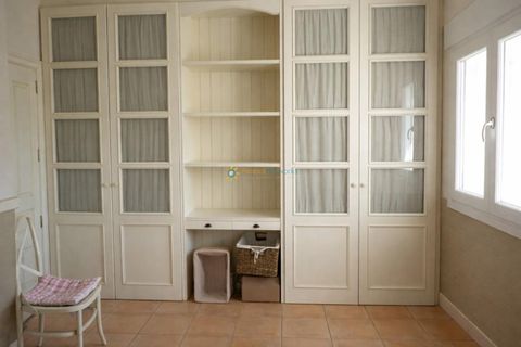 Villa a Gandia, Valencia, Gandia - € 1.100.000 | Ref: PNVL0031 - foto 11