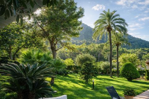 Villa a Gandia, Valencia, Gandia - € 1.100.000 | Ref: PNVL0031 - foto 46
