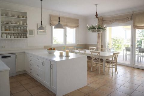 Villa a Gandia, Valencia, Gandia - € 1.100.000 | Ref: PNVL0031 - foto 6