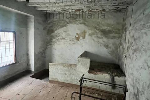 Byhus i Iznajar, Cordoba, Iznajar - € 45.000 | Ref: 005 - foto 2